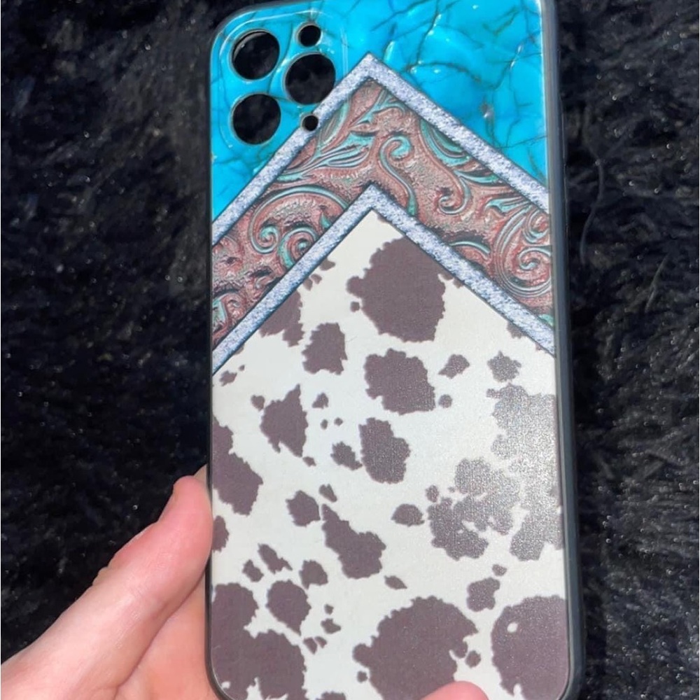 iPhone 11 ProMax case